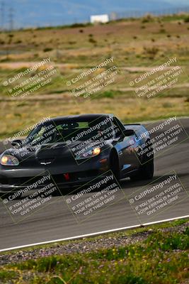 media/Feb-25-2024-Speed Ventures (Sun) [[b9a2a97a4d]]/Black Group/Session 2 (Turn 6)/
